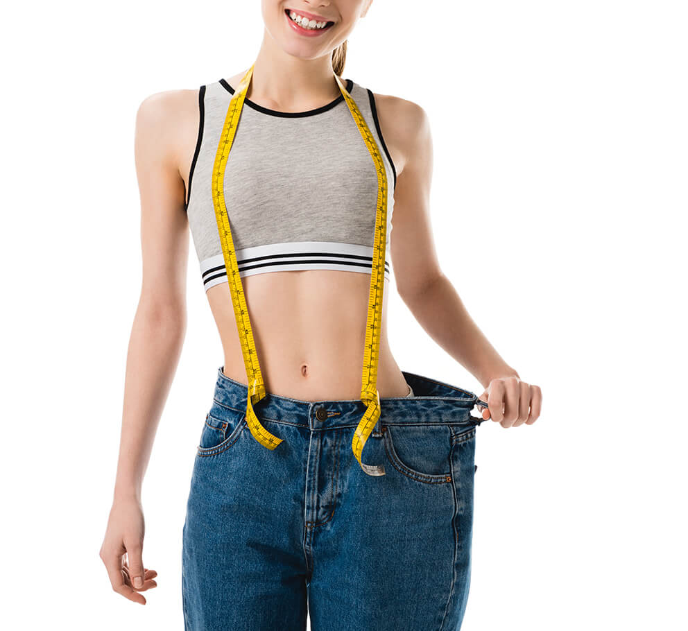 smiling-slim-woman-with-measuring-tape-in-oversize-2024-11-18-07-58-01-utc (1)